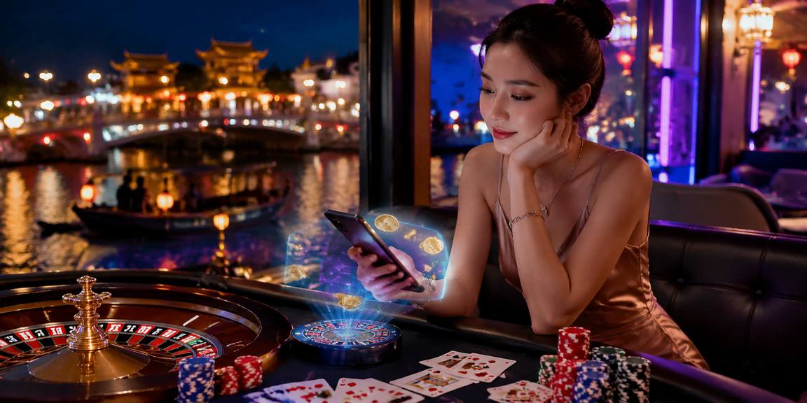 tg551 Câu Hỏi Bảo Mật