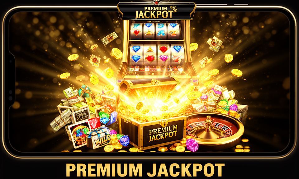 tg551 MoMo Slot