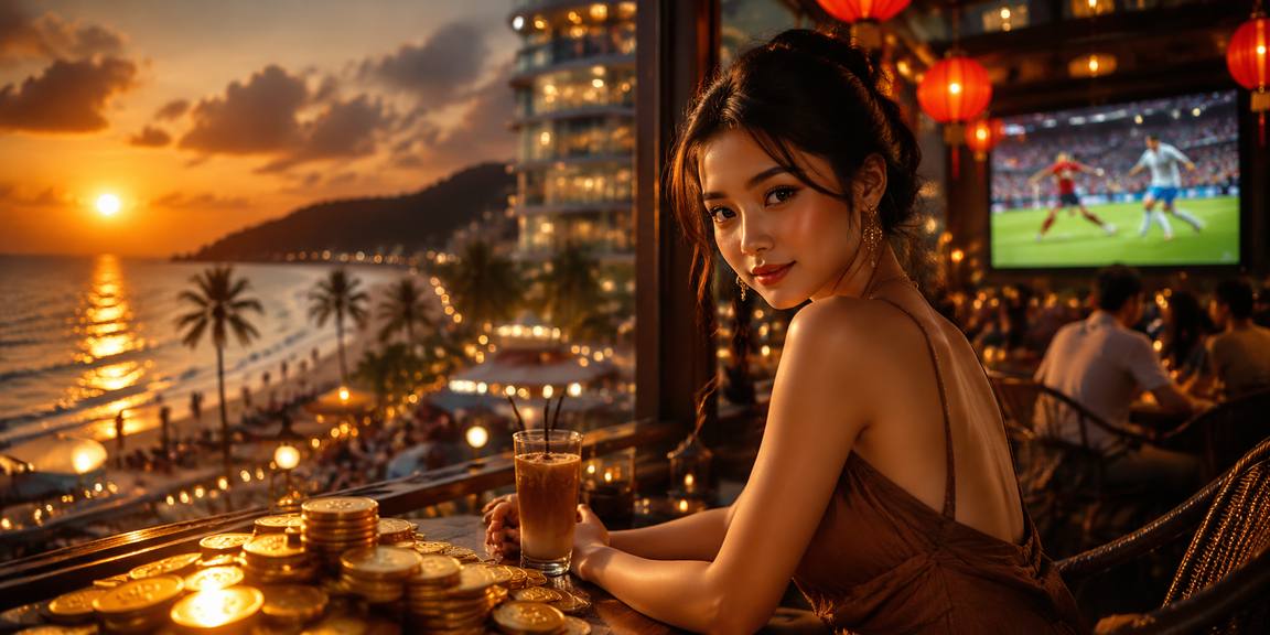 tg551 Chúng tôi xây tg551 như thế nào