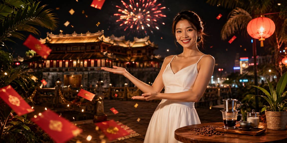 tg551 Bàn Chơi Trực Tiếp, Slot Và Cá Cược Thể Thao Trong Một Sảnh