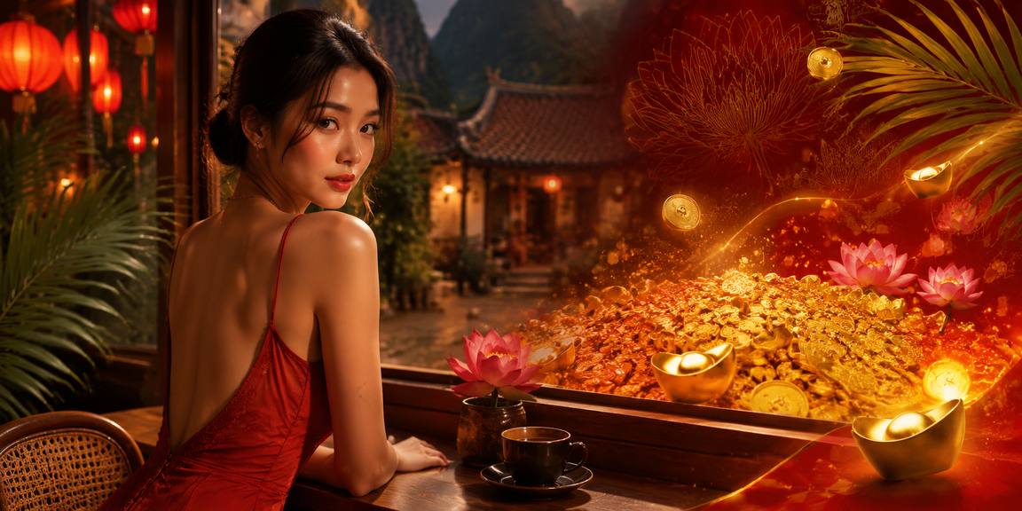 tg551 Những điều bạn cần biết về cách tg551 hoạt động